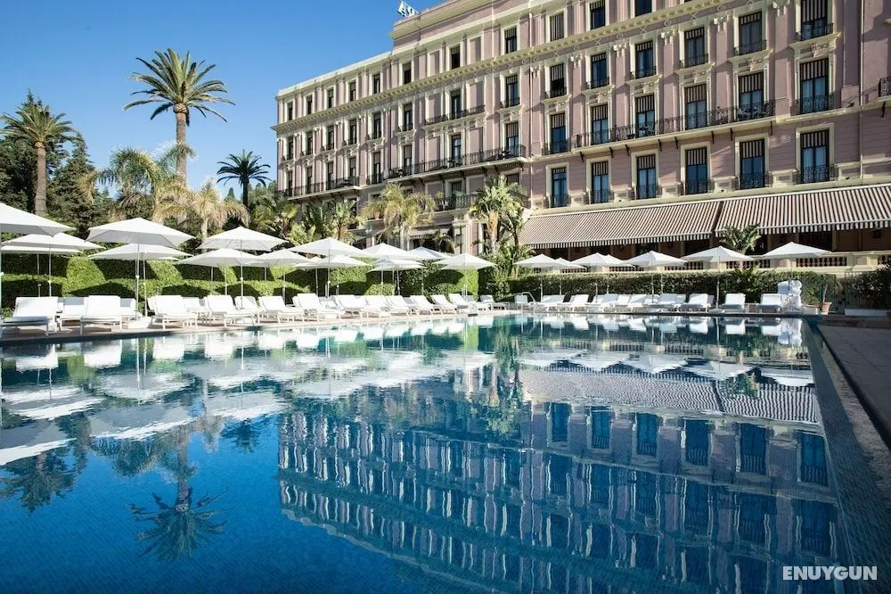 Hotel Royal Riviera - Öne Çıkan Resim