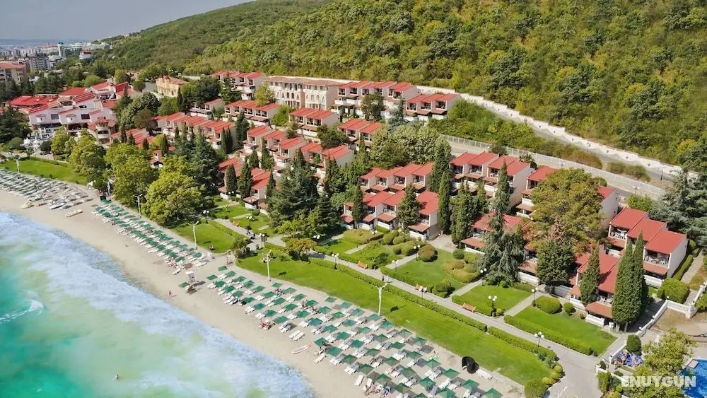 Royal Villas Elenite - All Inclusive - Öne Çıkan Resim