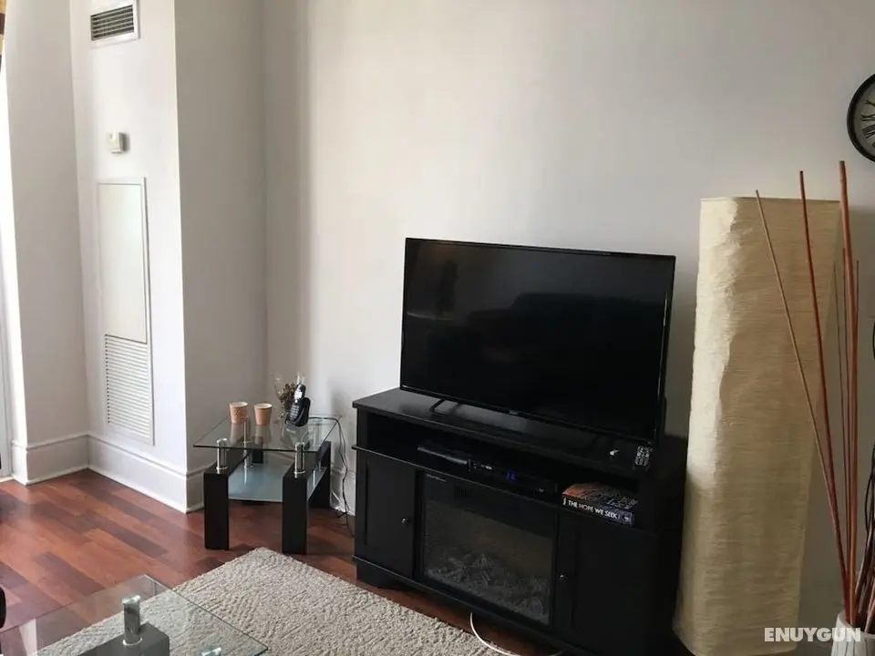 Royal Suites Mississauga - Öne Çıkan Resim