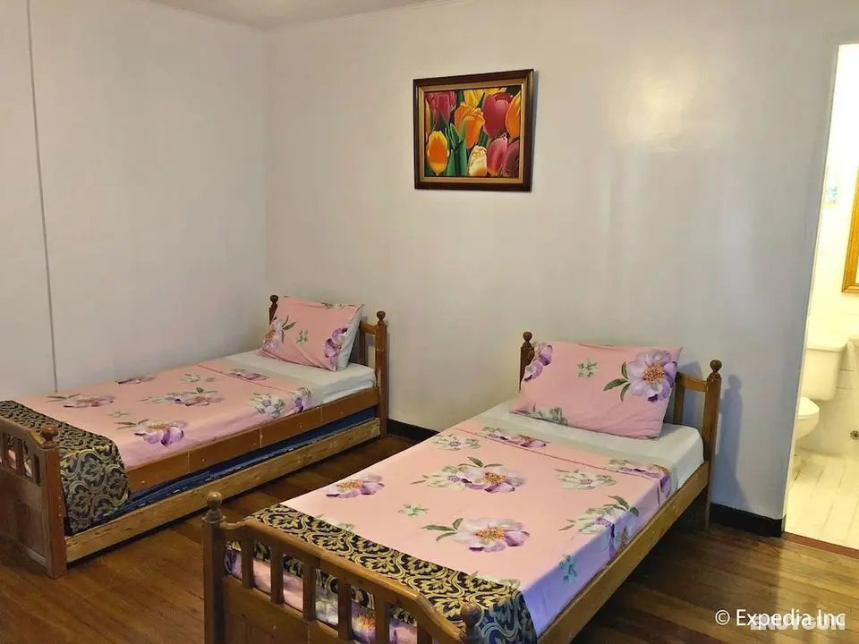 Royal Thee Bed & Breakfast - Öne Çıkan Resim