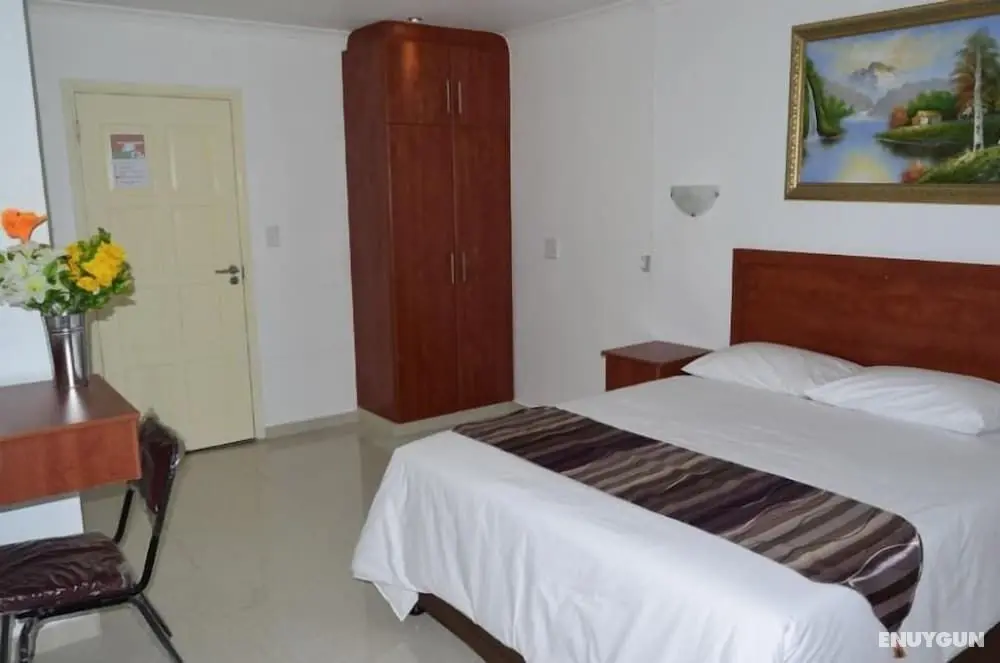Royal Ushaka Hotel Seaview - Öne Çıkan Resim