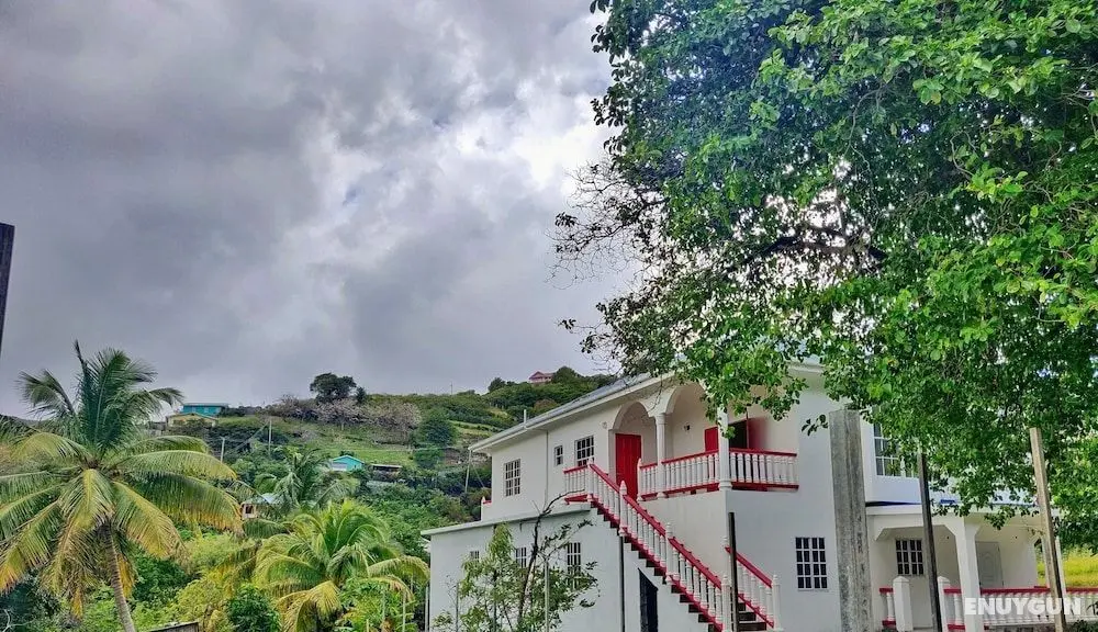Royal View Villa - Öne Çıkan Resim