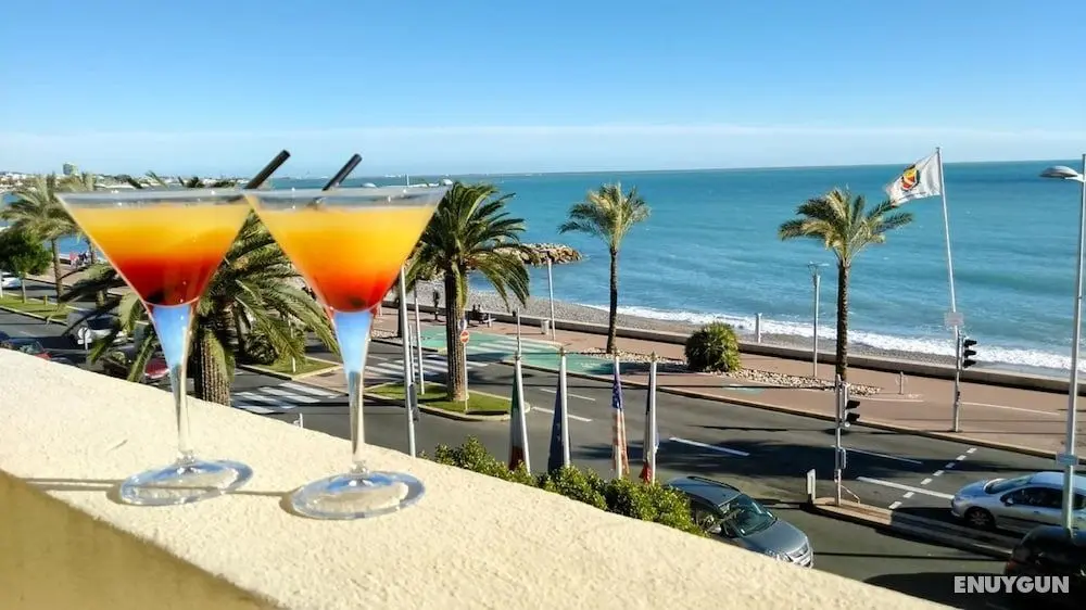 Hotel Royalmar - Öne Çıkan Resim