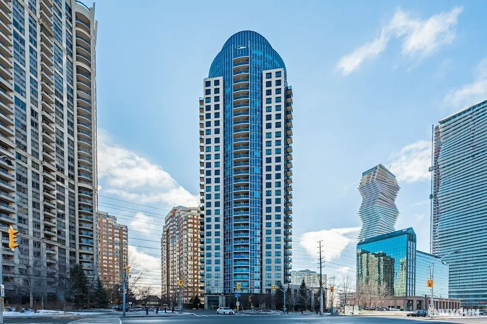 RS Boutique Suites - City Centre - Öne Çıkan Resim