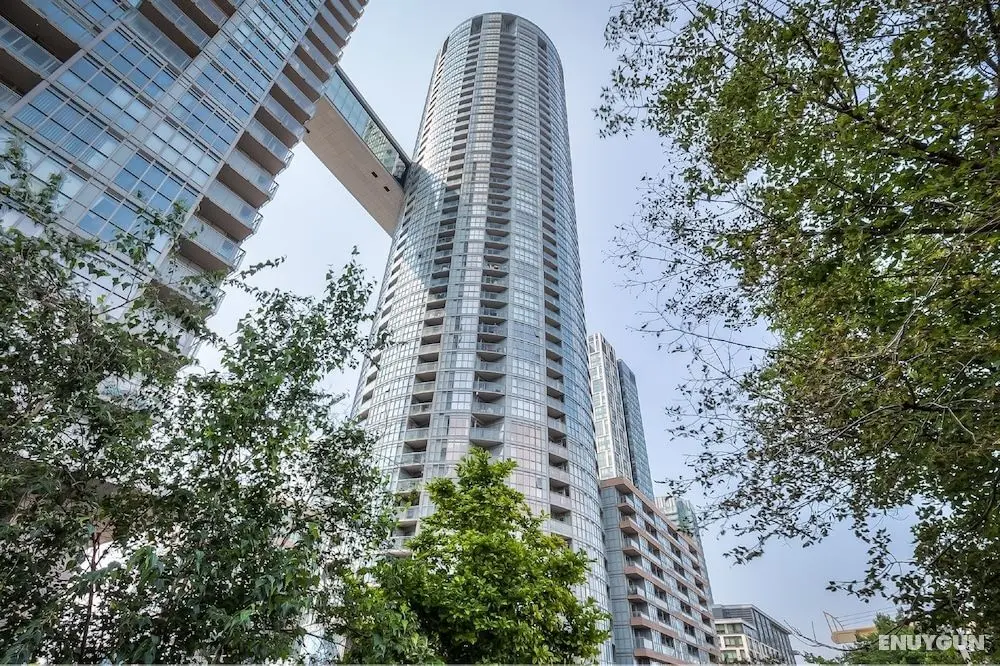RS Boutique Suites - City Place - Öne Çıkan Resim