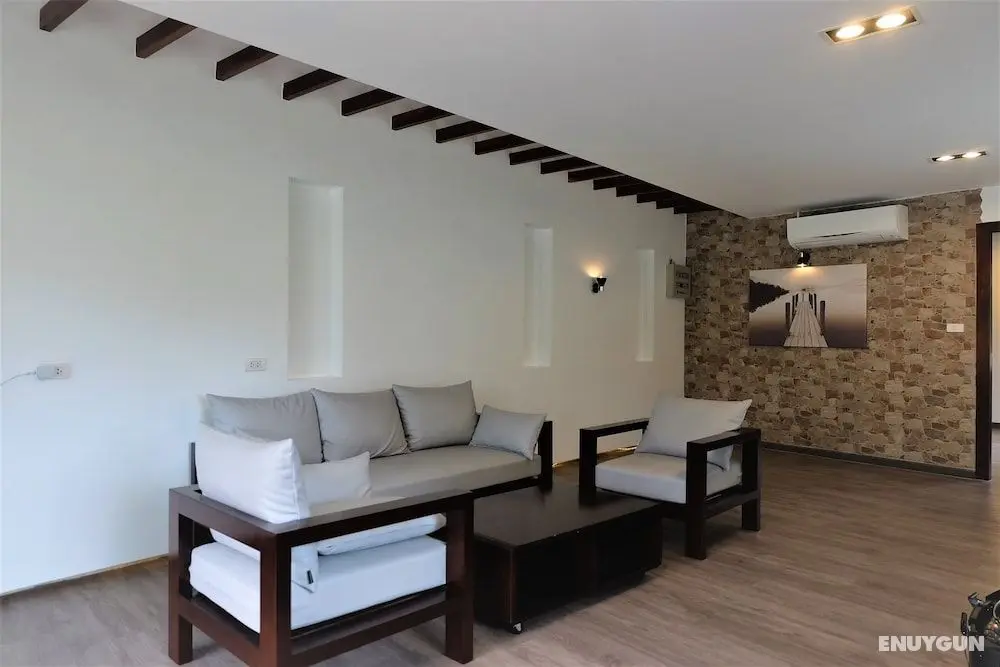 Rublom & Chomview Huahin Pranburi - Öne Çıkan Resim