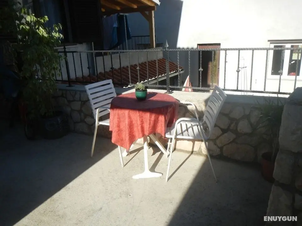 Ruka - Free Barbecue - A1 - Öne Çıkan Resim