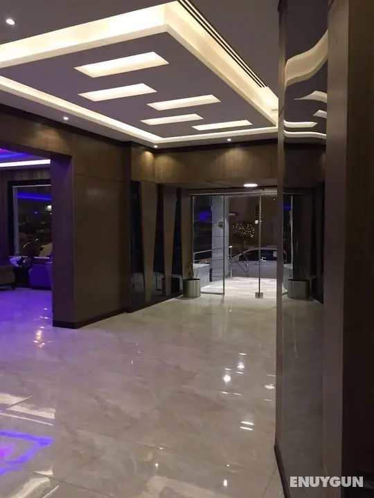 Rukon Buyutat 15 - Öne Çıkan Resim