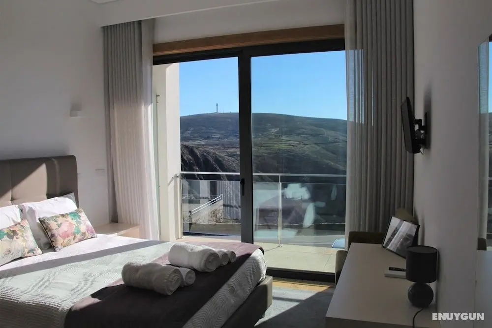 Hotel Rural da Freita - Öne Çıkan Resim