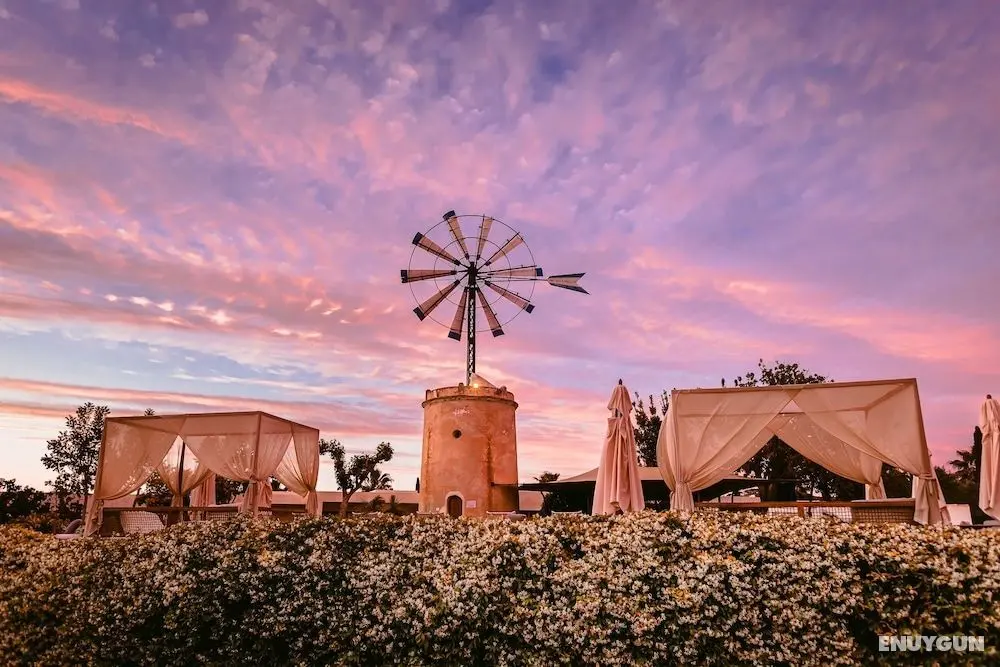 Hotel Rural Xereca - Öne Çıkan Resim