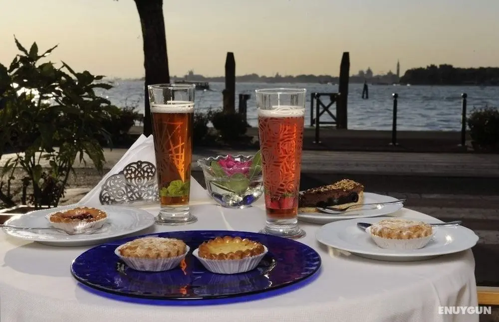 Russo Palace Hotel - Öne Çıkan Resim