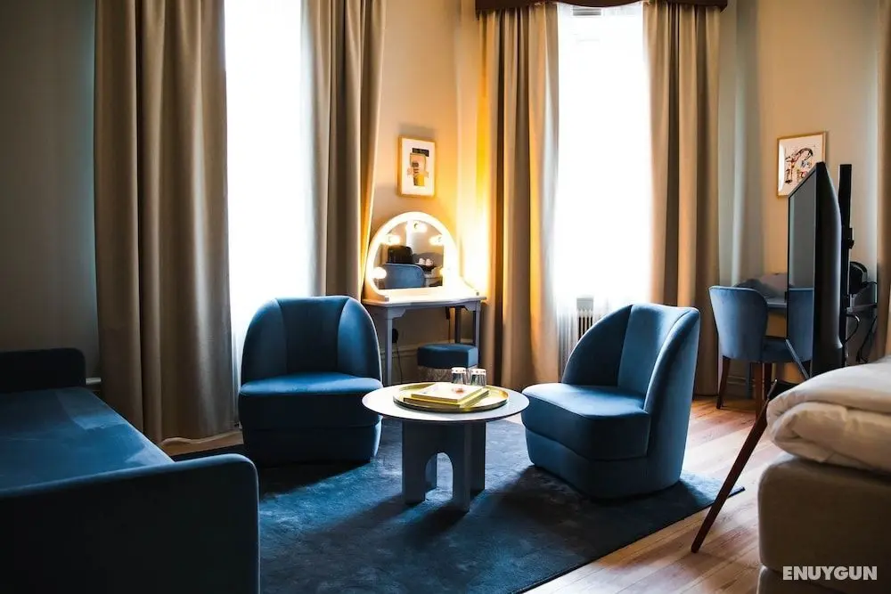 Hotel Ruth, WorldHotels Crafted - Öne Çıkan Resim