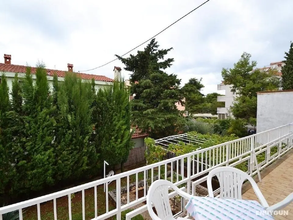 Ruža - Comfortable 2 Bedrooms Apartment - A1 - Öne Çıkan Resim
