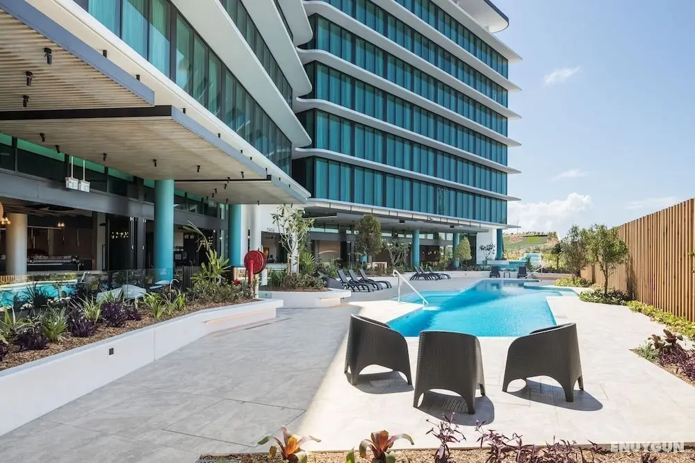 Rydges Gold Coast Airport - Öne Çıkan Resim