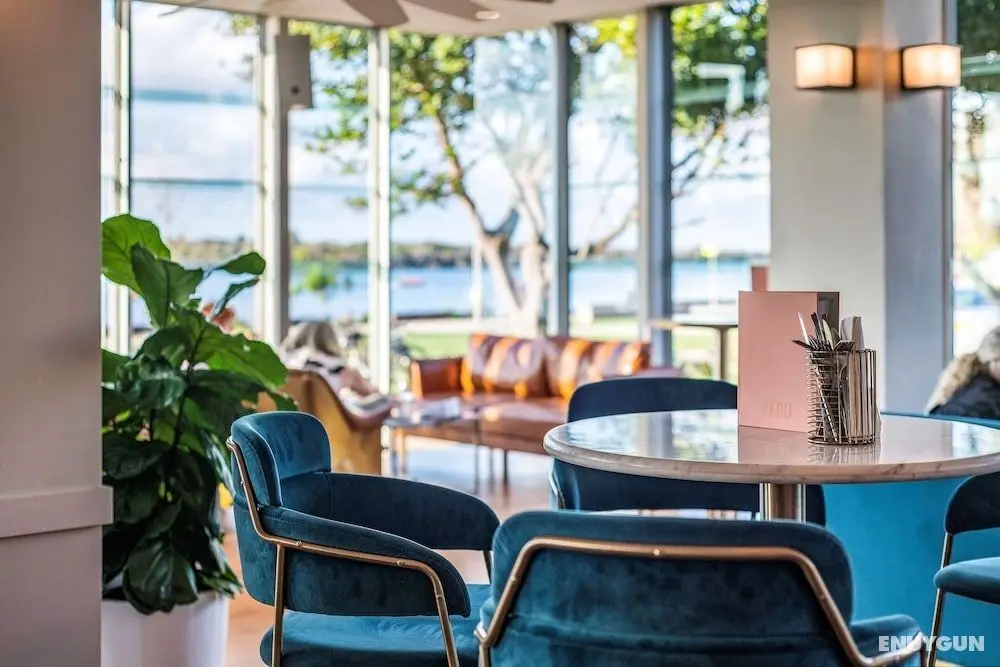 Rydges Port Macquarie - Öne Çıkan Resim