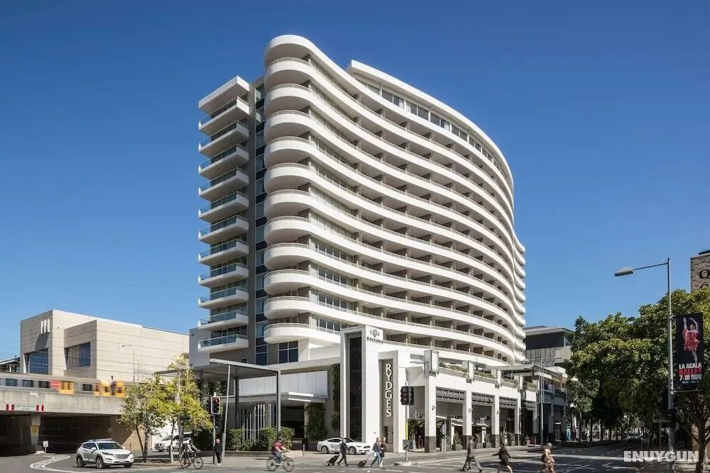 Rydges South Bank - Öne Çıkan Resim