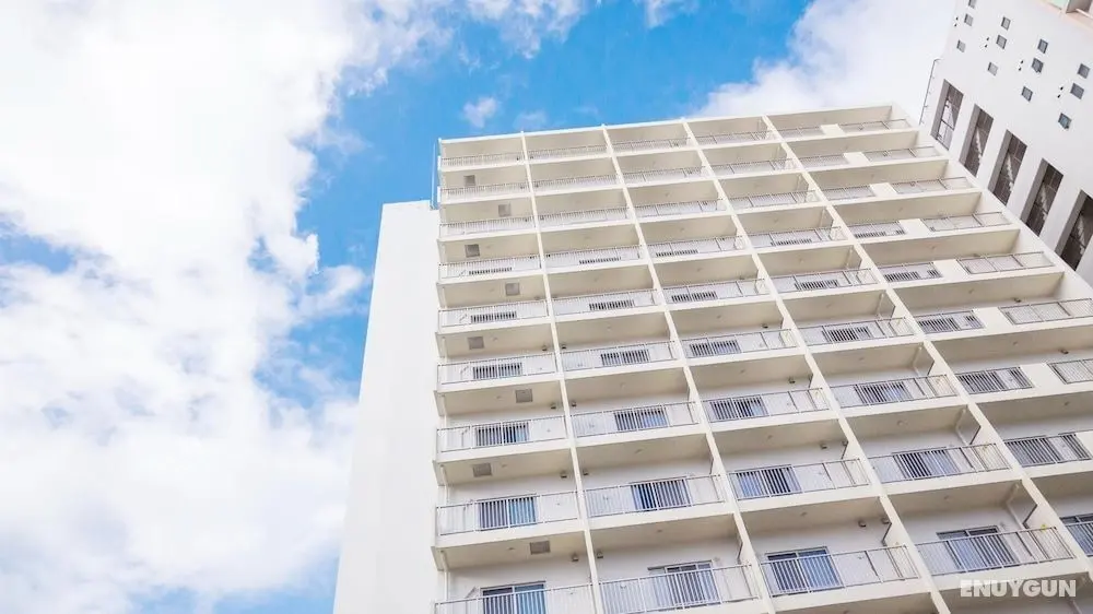 Ryujin Hotel Ukishima - Öne Çıkan Resim