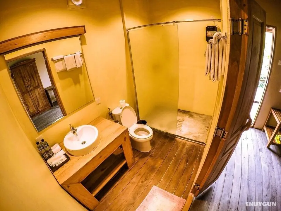 S Hotel & Resort - Öne Çıkan Resim