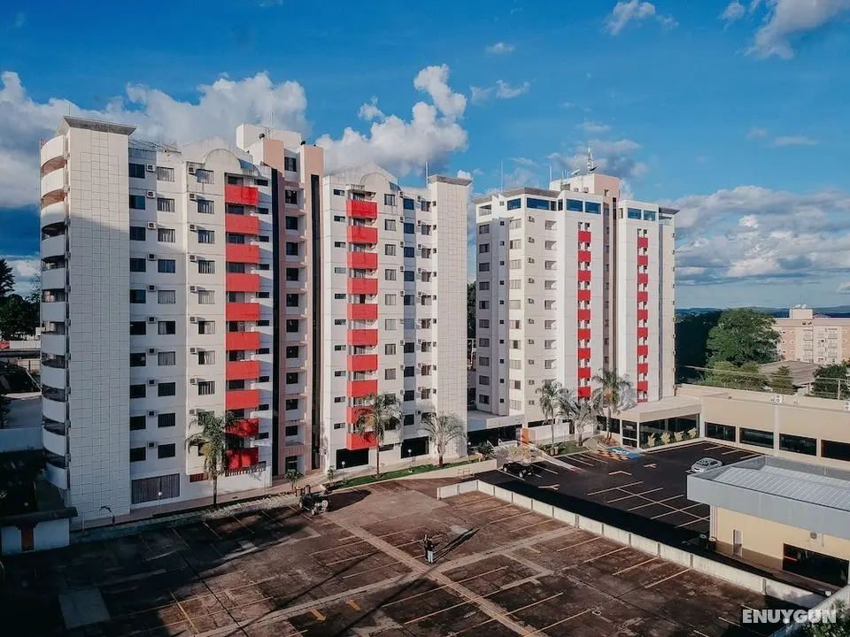 Villas Diroma Residence - BVTUR - Öne Çıkan Resim