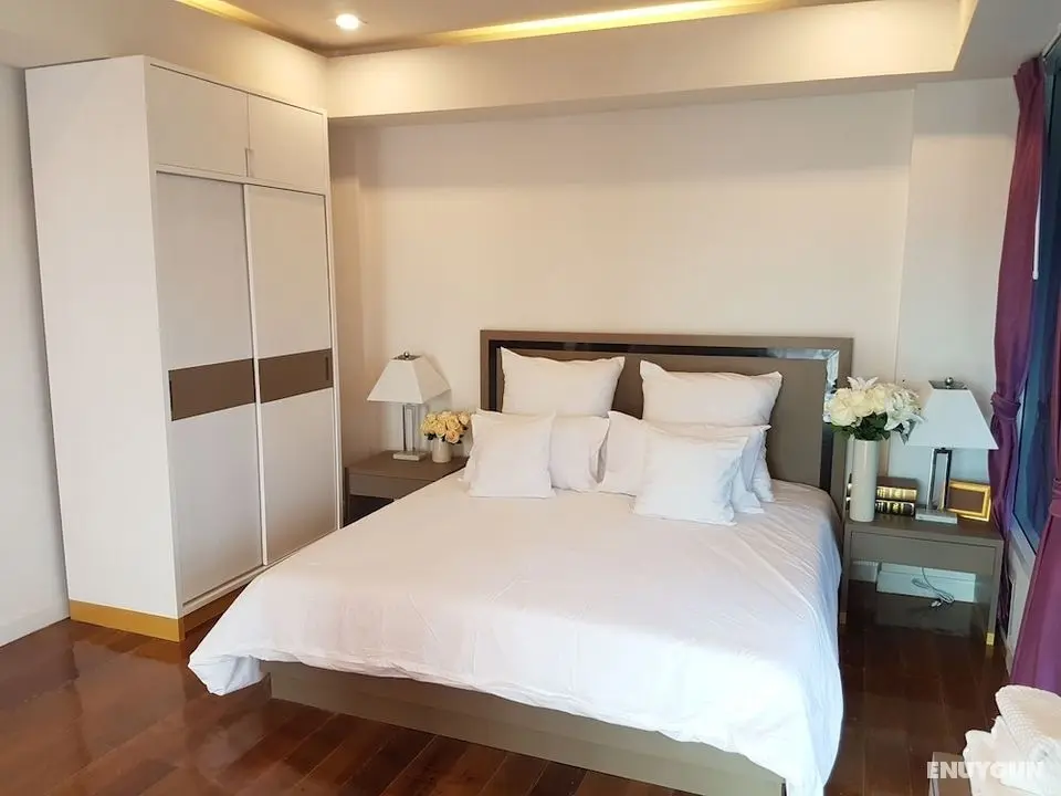 S.E.T Thanmongkol Residence - Öne Çıkan Resim