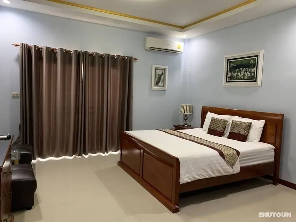 S Family Residence - Öne Çıkan Resim