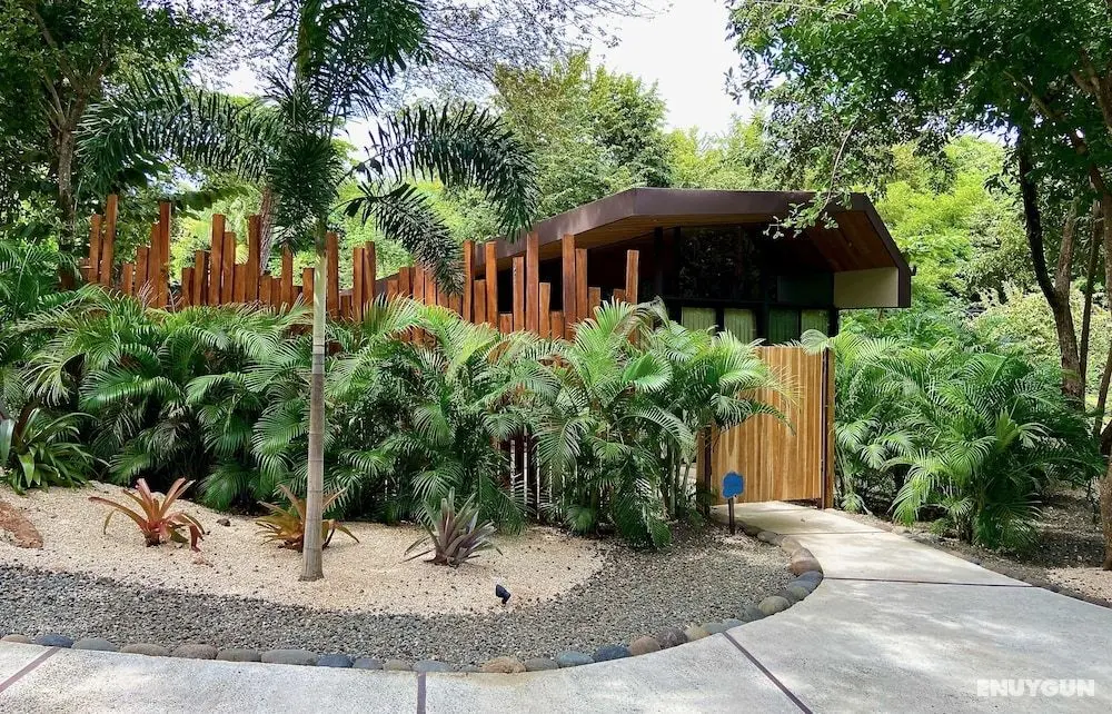 Villas Kalei - Öne Çıkan Resim