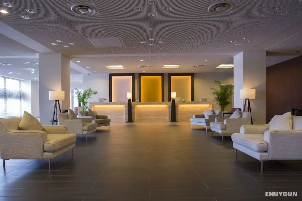 Hotel & Resorts Kyoto Miyazu - Öne Çıkan Resim