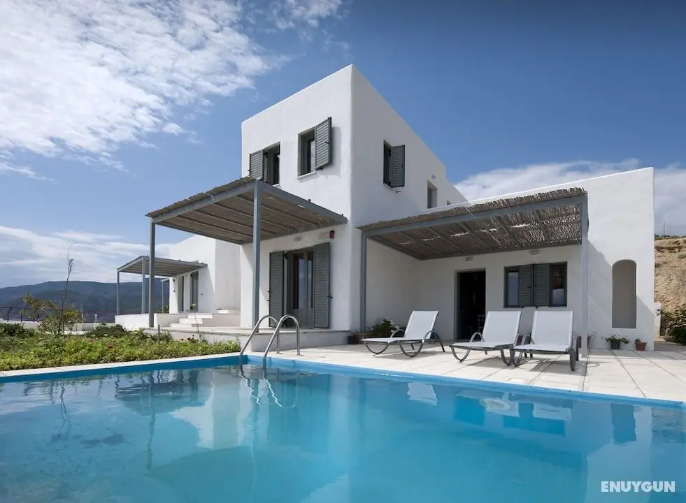 Villas Lino - Öne Çıkan Resim
