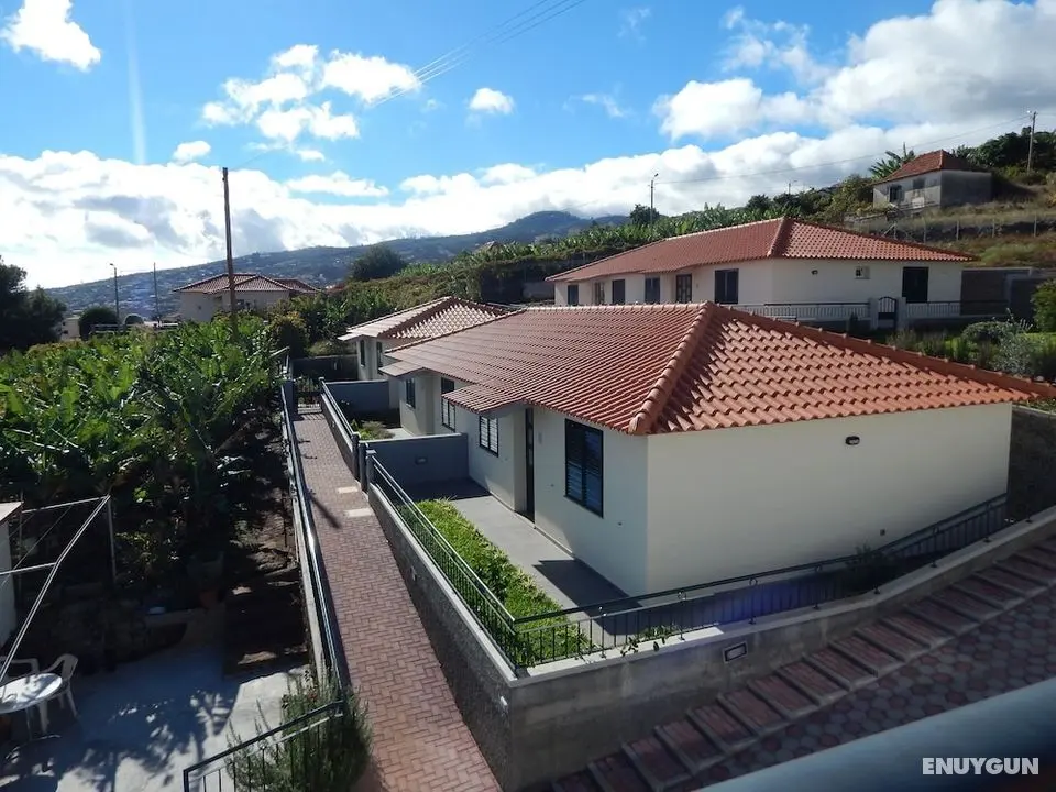 Villas Madalena - Öne Çıkan Resim