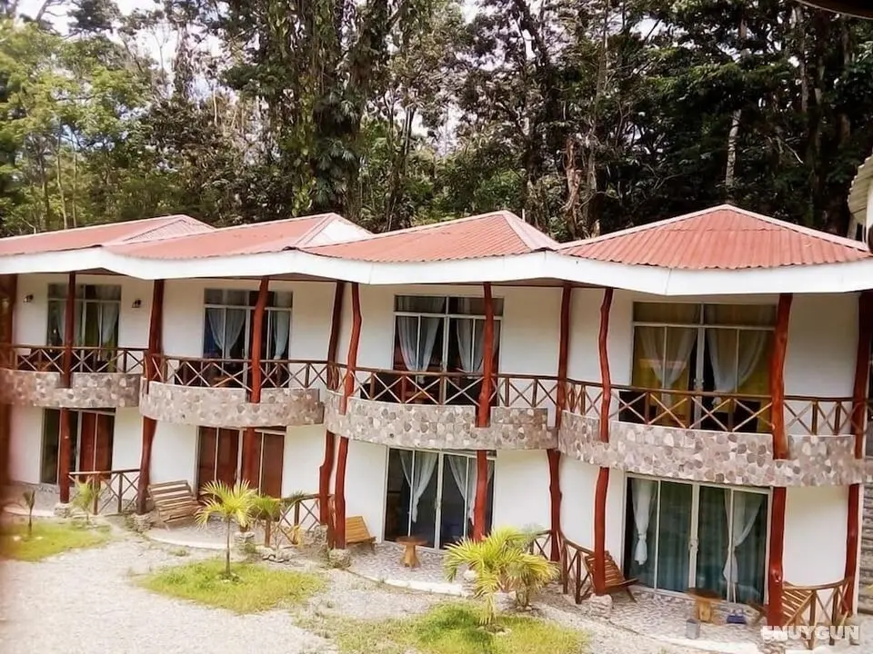 Villas Malinche Real - Öne Çıkan Resim