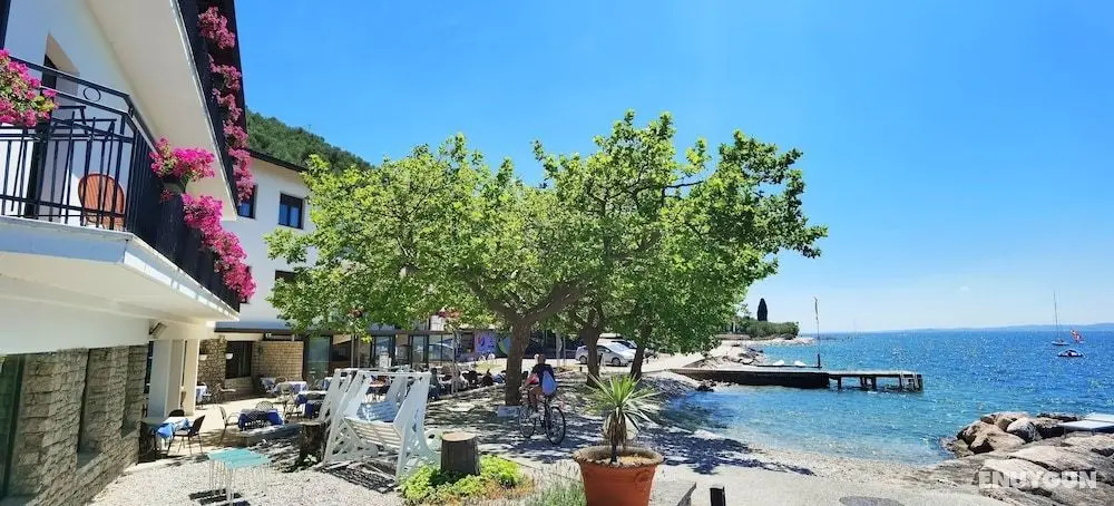 Hotel S. Maria - Öne Çıkan Resim