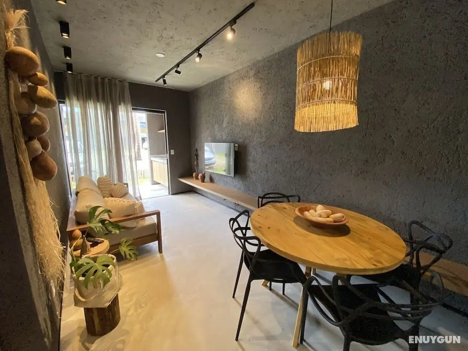 Villas Patacho - Milagres Ap 001 Bloco H - Öne Çıkan Resim