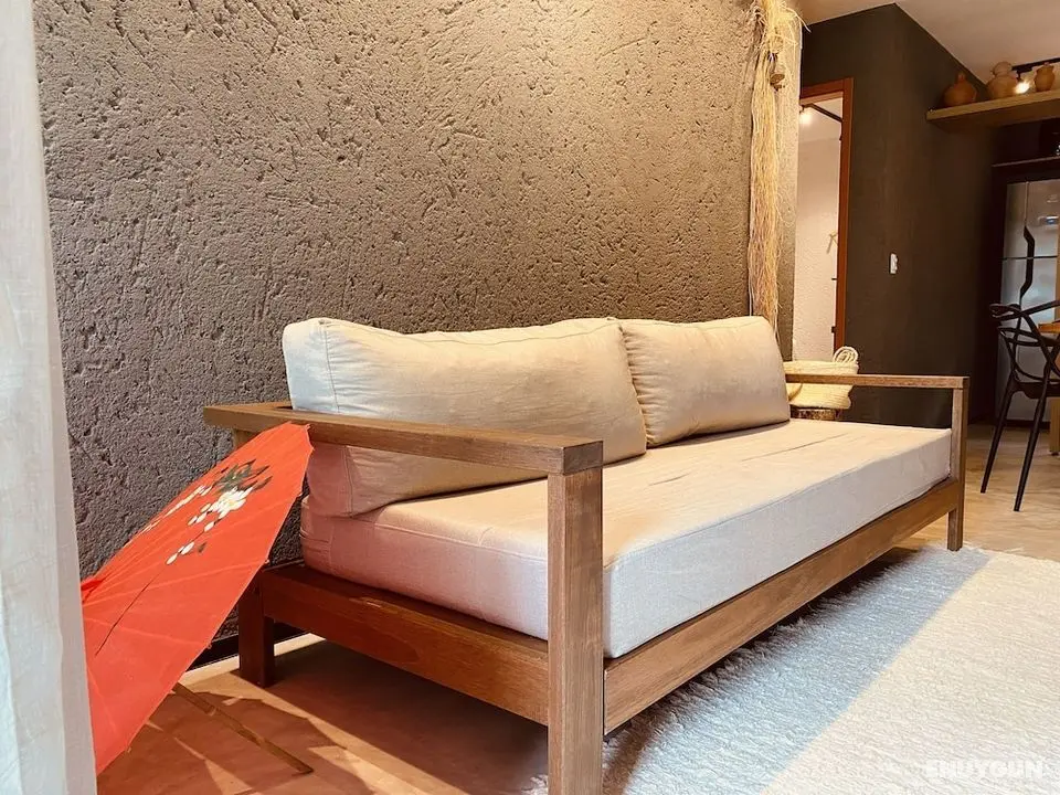 Villas Patacho - Milagres Ap 002 Bloco A - Öne Çıkan Resim