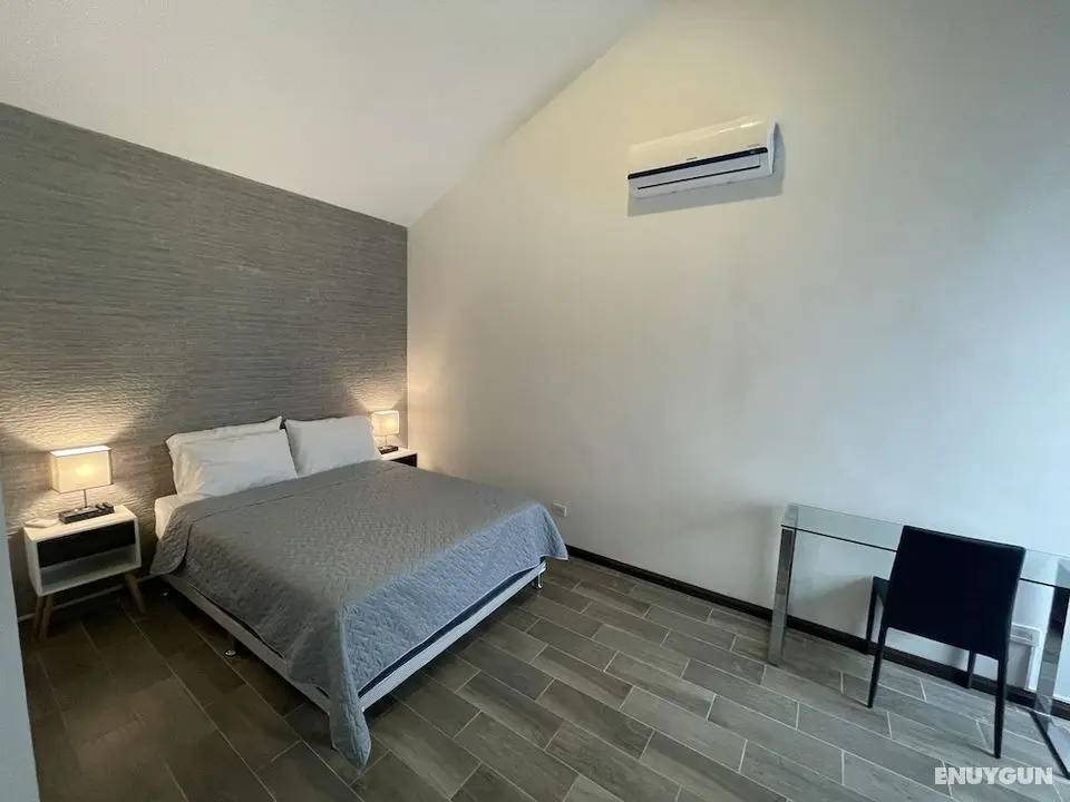 Villas Santander - Deluxe Stay - Öne Çıkan Resim