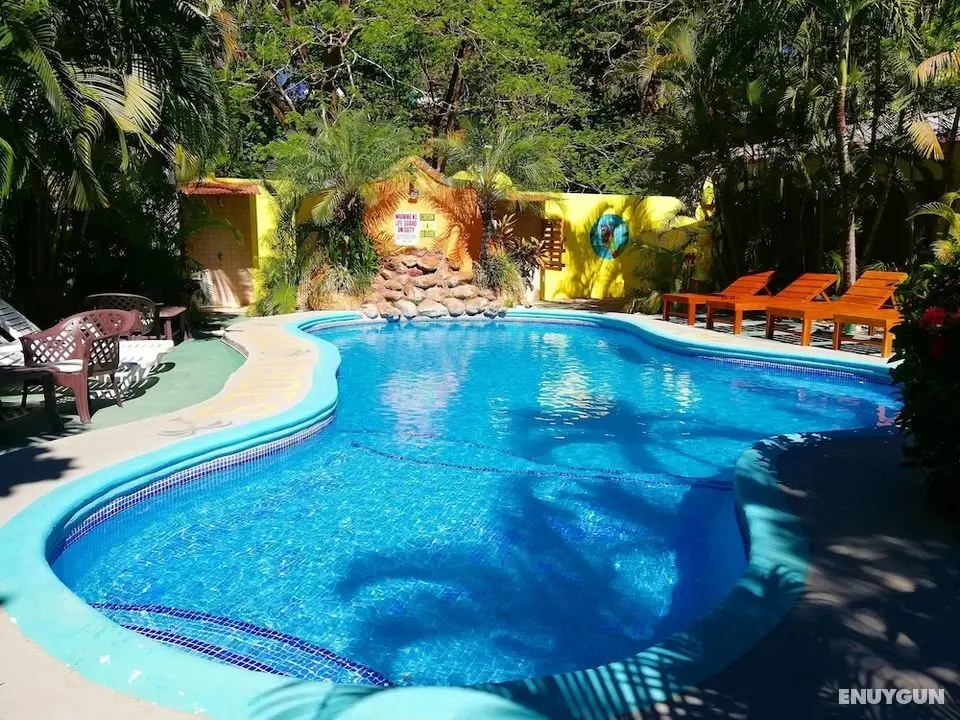 Villas Verdes - Öne Çıkan Resim