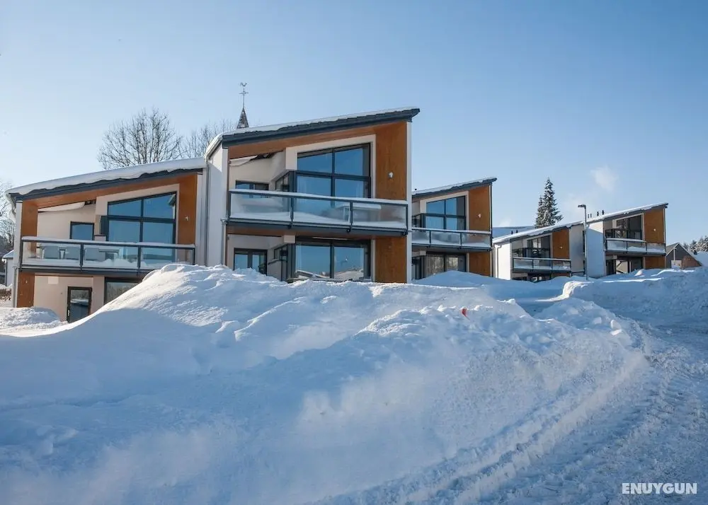Villas Winterberg - Öne Çıkan Resim