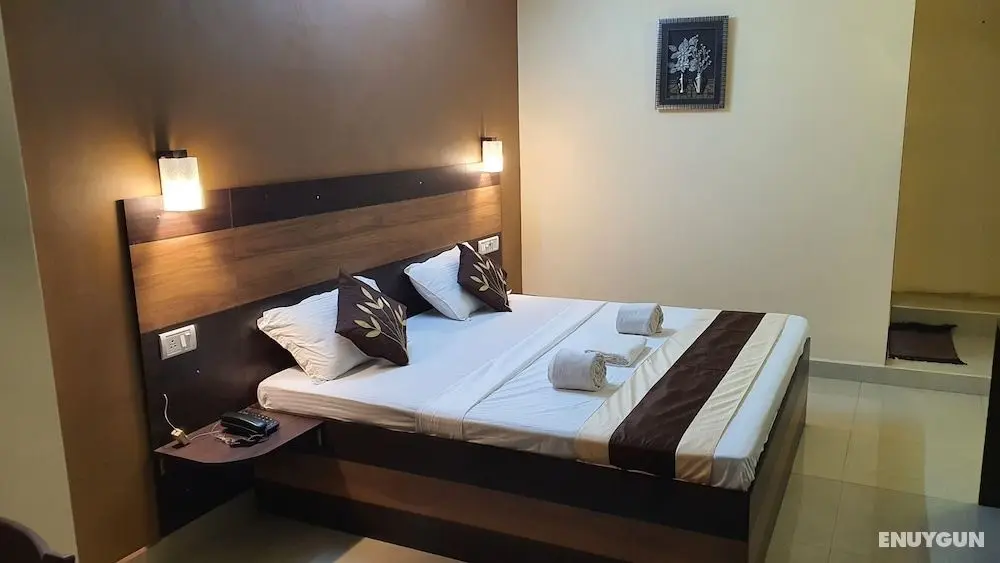S4 Residency - Öne Çıkan Resim