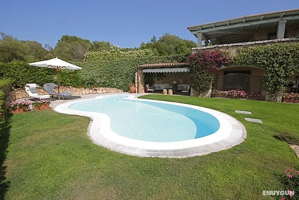 Sa Pedra s House by Wonderful Italy - Oda
