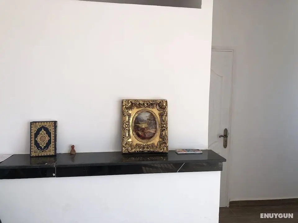 Saada appartement El Jadida - Öne Çıkan Resim