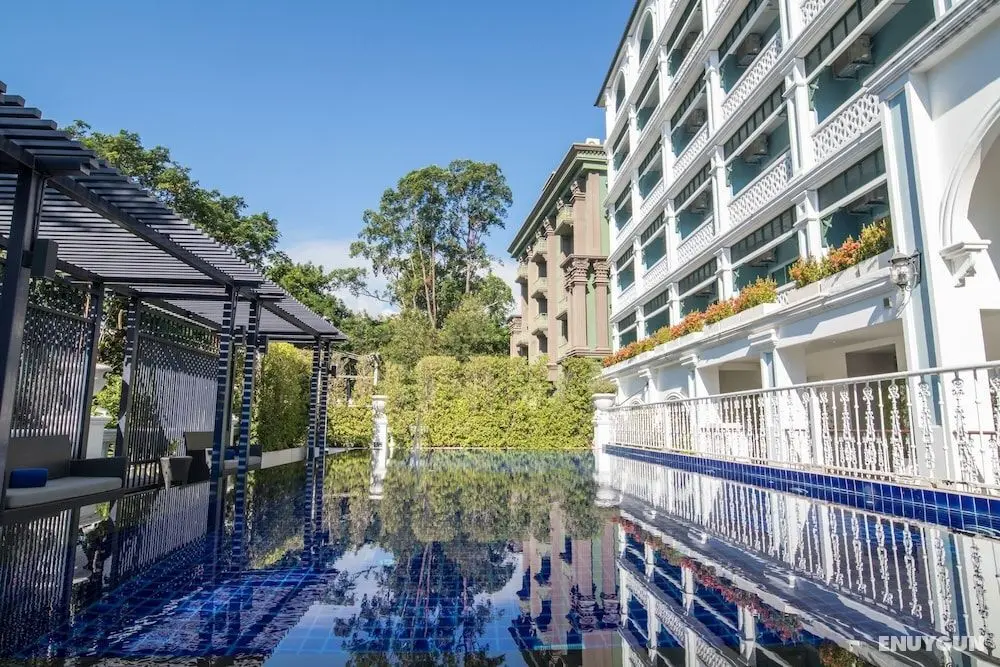 Sabai Sabai Chiang Mai - Öne Çıkan Resim