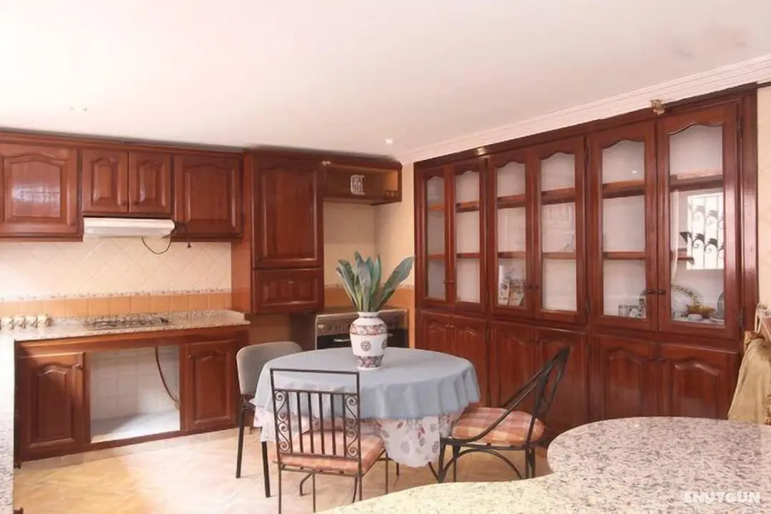 Sabor Appartement -Targa - Öne Çıkan Resim
