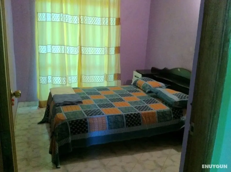 Sadiana Apartments - Öne Çıkan Resim