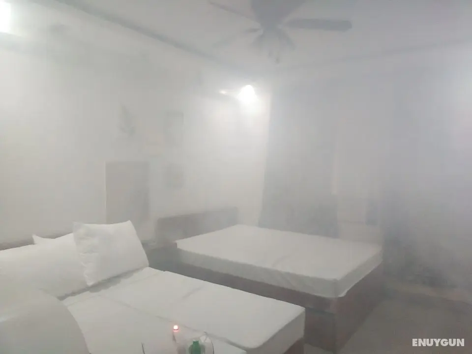 Saekyung Village One - Öne Çıkan Resim
