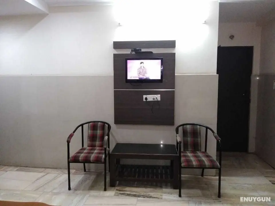 Hotel Sai National - Öne Çıkan Resim