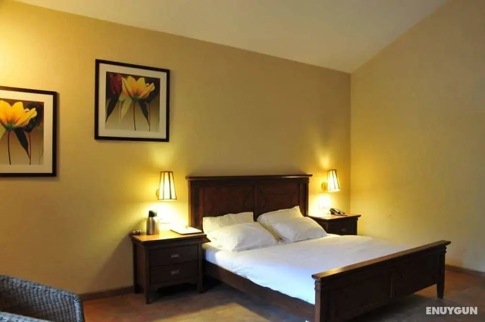 Sai Palace Hotel & Gardens Mira Road - Öne Çıkan Resim