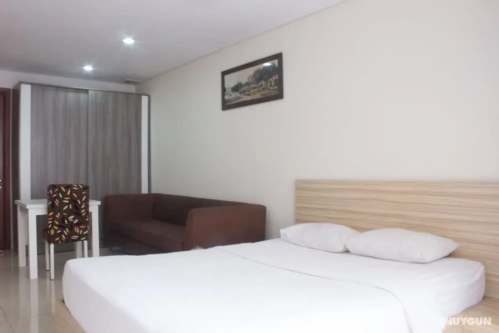 Saigon Sweethome - Öne Çıkan Resim