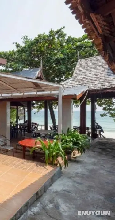 Saikaew villa 65 - Öne Çıkan Resim