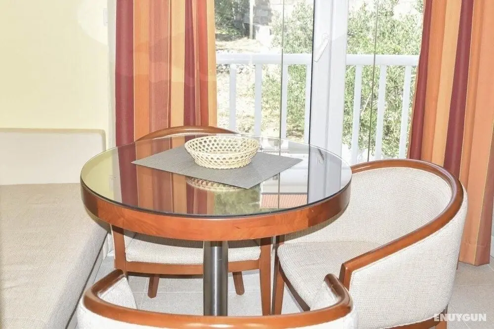 Villa Sailor - Luxurious - 5 - Sa304 - Öne Çıkan Resim