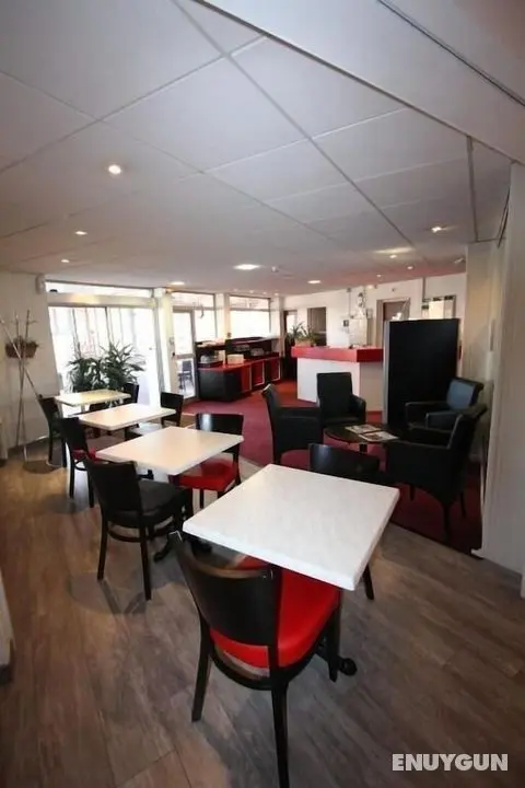 Hotel Saint André - Öne Çıkan Resim