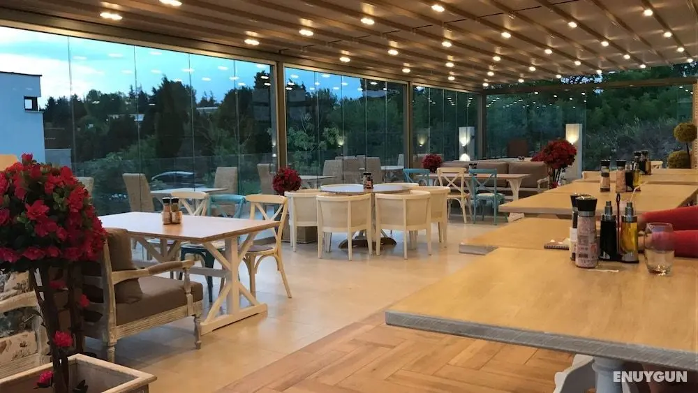 Hotel Saint Panteleimon Beach - Öne Çıkan Resim
